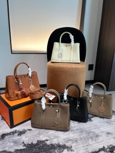 FashionReps Bags 04YAA1332