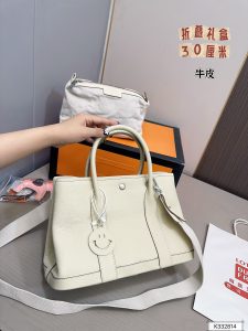FashionReps Bags 04YAA1333