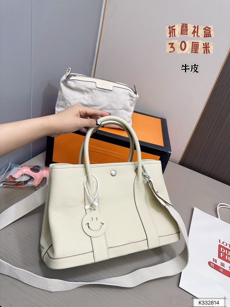 FashionReps Bags 04YAA1333