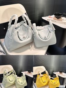 FashionReps Bags 04YAA1335