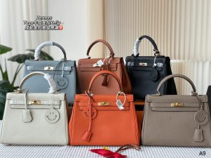 FashionReps Bags 04YAA1336