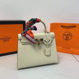 FashionReps Bags 04YAA1337