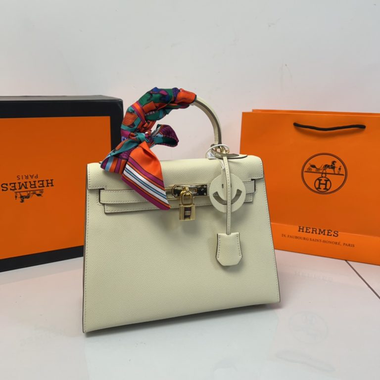 FashionReps Bags 04YAA1337