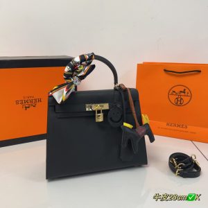 FashionReps Bags 04YAA1338