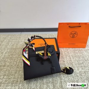 FashionReps Bags 04YAA1339