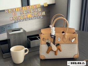 FashionReps Bags 04YAA1340