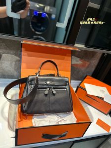 FashionReps Bags 04YAA1342