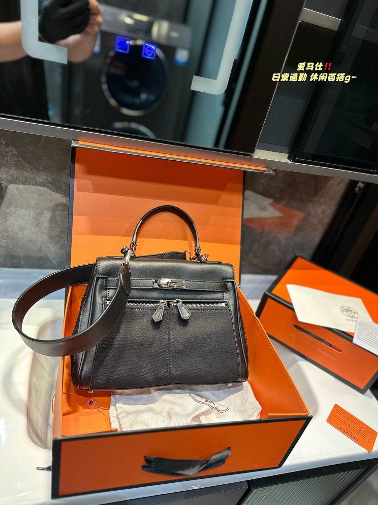FashionReps Bags 04YAA1342