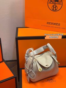 FashionReps Bags 04YAA1343