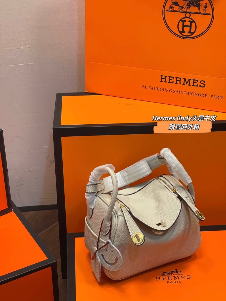 FashionReps Bags 04YAA1343