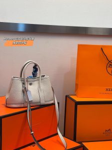 FashionReps Bags 04YAA1344