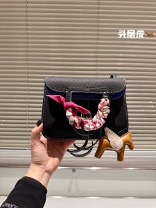 FashionReps Bags 04YAA1345