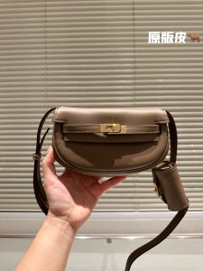 FashionReps Bags 04YAA1346