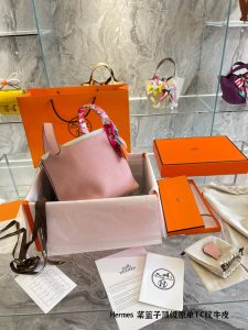 FashionReps Bags 04YAA1348