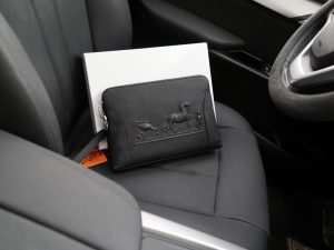 FashionReps Bags 04YAA135