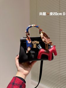 FashionReps Bags 04YAA1353