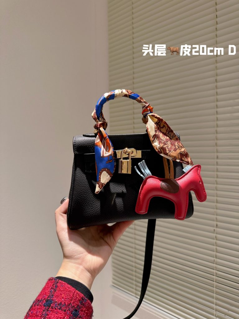 FashionReps Bags 04YAA1353