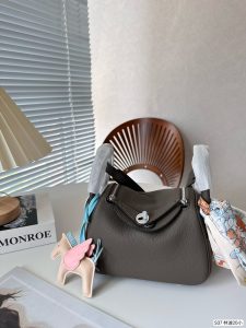 FashionReps Bags 04YAA1354