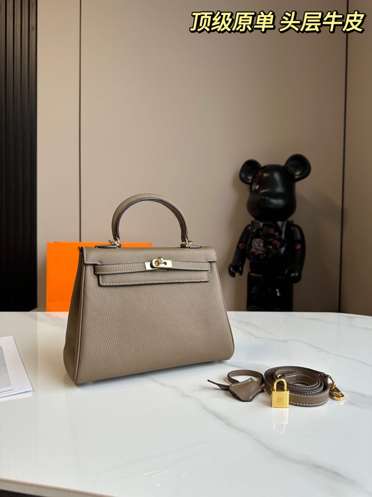 FashionReps Bags 04YAA1355