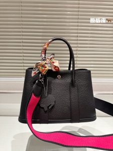 FashionReps Bags 04YAA1356