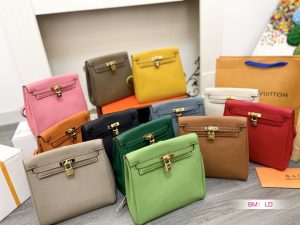 FashionReps Bags 04YAA1357