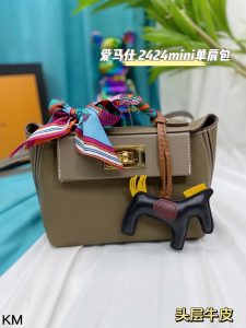 FashionReps Bags 04YAA1359