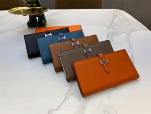 FashionReps Bags 04YAA136