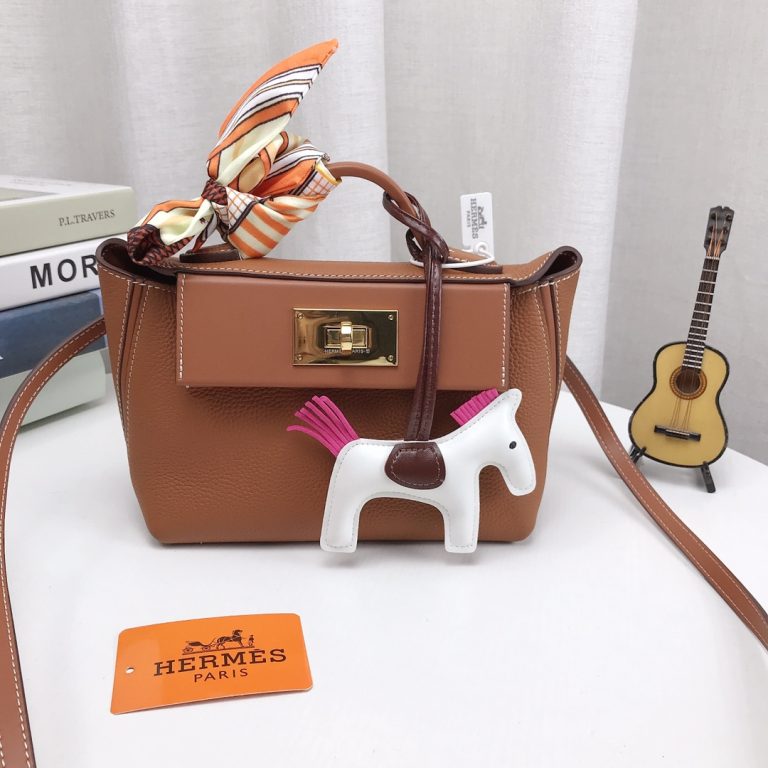 FashionReps Bags 04YAA1360