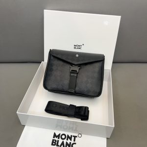 FashionReps Bags 04YAA1363