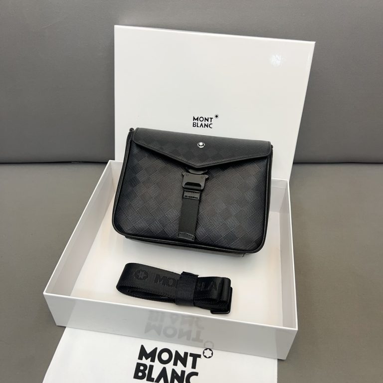 FashionReps Bags 04YAA1363