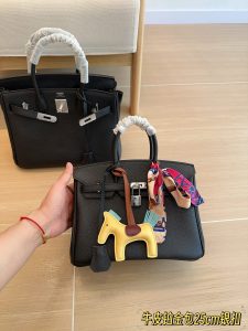 FashionReps Bags 04YAA1365