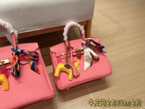 FashionReps Bags 04YAA1366