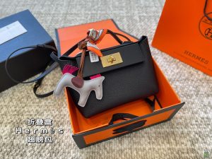 FashionReps Bags 04YAA1369