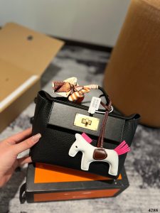 FashionReps Bags 04YAA1371
