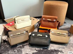 FashionReps Bags 04YAA1372