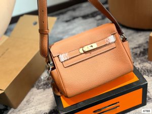 FashionReps Bags 04YAA1373