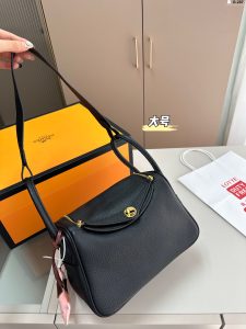 FashionReps Bags 04YAA1374