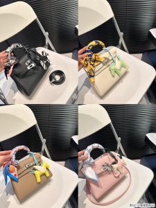 FashionReps Bags 04YAA1375