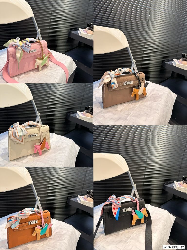 FashionReps Bags 04YAA1377