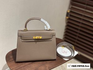 FashionReps Bags 04YAA1379