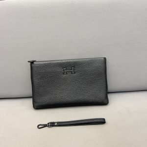 FashionReps Bags 04YAA138