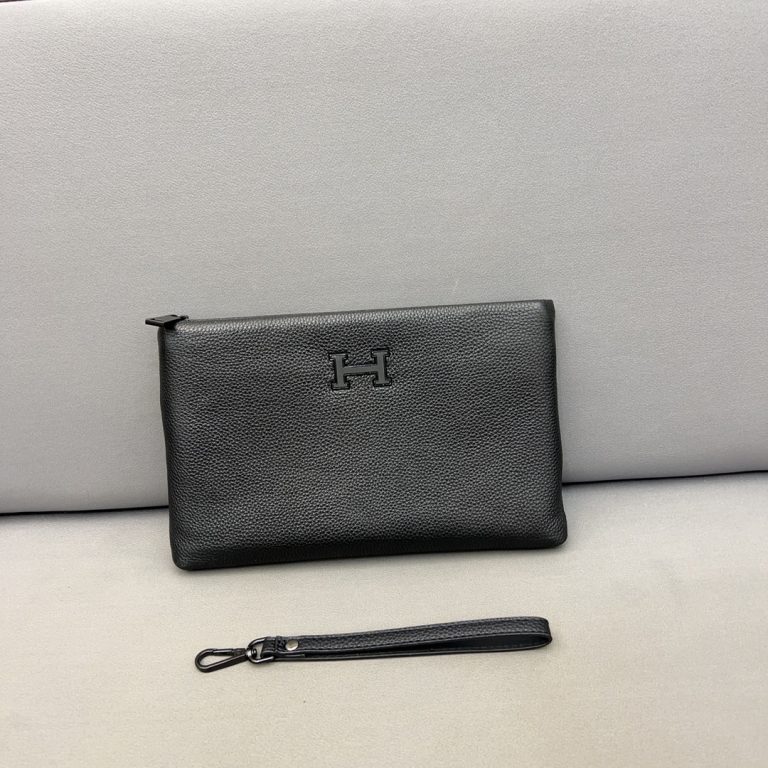 FashionReps Bags 04YAA138