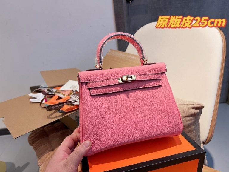 FashionReps Bags 04YAA1380