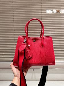 FashionReps Bags 04YAA1382