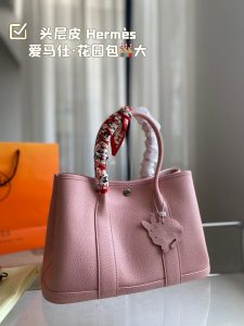 FashionReps Bags 04YAA1383