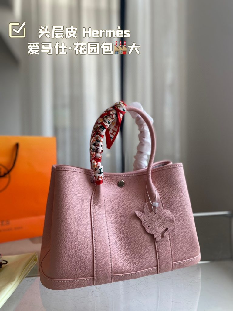 FashionReps Bags 04YAA1383