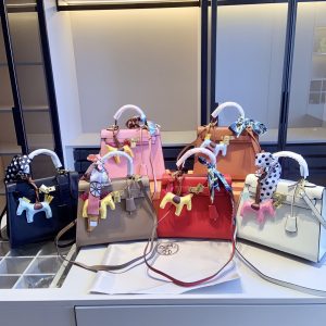 FashionReps Bags 04YAA1384