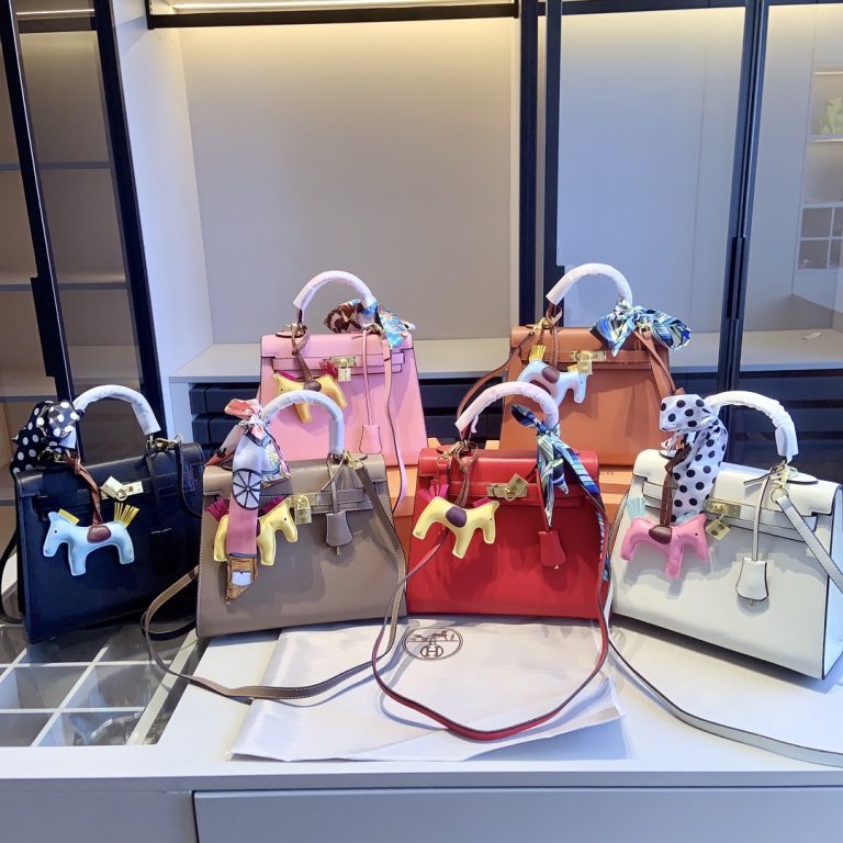 FashionReps Bags 04YAA1384