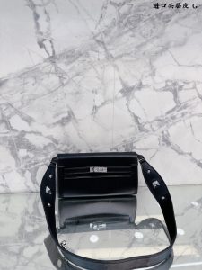FashionReps Bags 04YAA1388