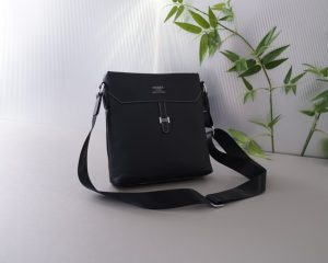 FashionReps Bags 04YAA139